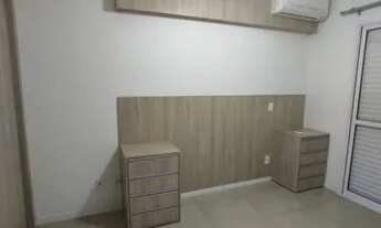 Imagem 5: APARTAMENTO NA ZONA SUL - JARDIM BOTÂNICO