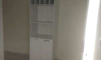 Imagem 2: Alugo kitnet Kitnet com 1 banheiro