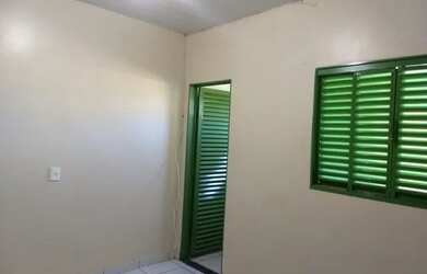 Imagem 3: Aluga se kit net setor Pedro Ludovico rua 1106