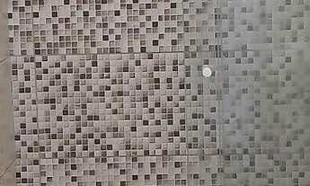 Imagem 7: Alugo com luz e água incluso