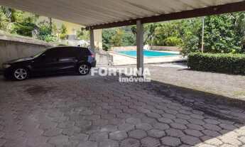 Imagem 3: Residencial - Jardins Lagos de Santa Maria