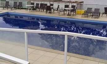 Imagem 5: Apartamento em Aparecida de Goiânia