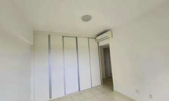 Imagem 6: Reserva das Águas. 4qtos. Nascente, vçÿv