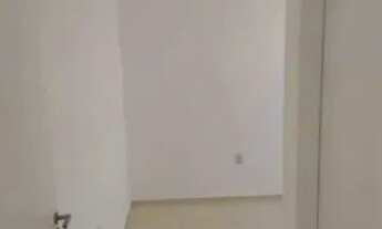 Imagem 3: Rio Barra 2/4 ap superior