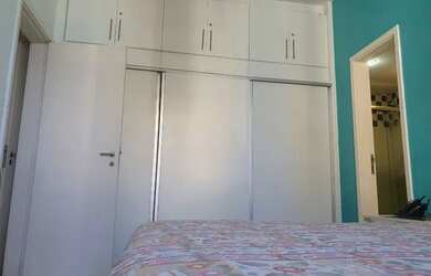 Imagem 7: ALUGO APARTAMENTO NO BARRA , 2 QUARTOS