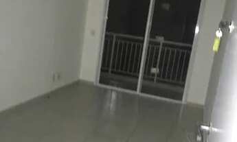 Imagem: Apartamento próximo ao metrô Liberdade