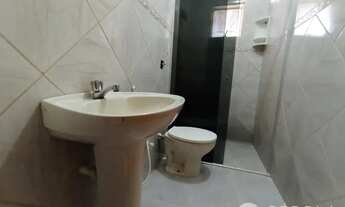 Imagem 5: Casa Residencial , Rua das Paineiras nº 544,Jardim Mariliza Goiânia-GO