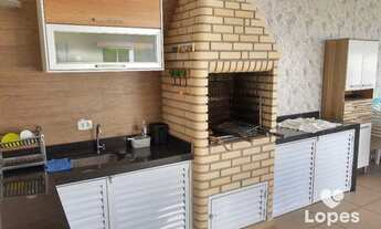 Imagem 7: Casa com 3 dormitórios à venda, 146 m² por R$ 1.390.000,00 - Morada da Praia - Bertioga/SP