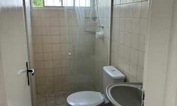 Imagem 7: Apartamento para aluguel com 90 metros quadrados com 3 quartos em Cordeiro