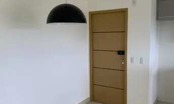 Imagem 5: Apartamento dois quartos, Parque goiá condomínio clube