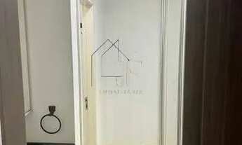 Imagem 3: Apartamento mobiliado 1 quartos - Setor Bueno