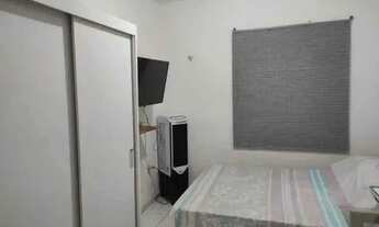 Imagem 5: Ibes (Casa a venda em Vila Velha