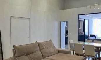 Imagem 3: Casa no Condomínio Damha Araçariguama