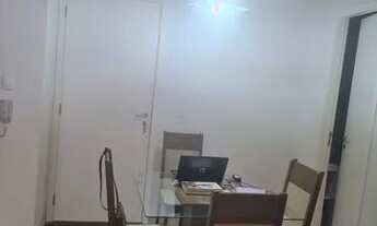 Imagem 5: Apartamento para venda em Água Branca