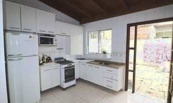 Imagem 5: Casa para Venda - 21421m², 3 dormitórios, sendo 3 suites, 2 vagas - Ipanema