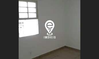 Imagem 3: CASA DE VILA NA VILA GUMERCINDO! 5 MINUTOS DA ESTAÇÃO SANTOS IMIGRANTES