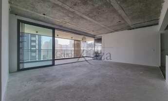 Imagem 4: Apartamento Padrão em São Paulo