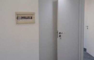 Imagem 4: COMERCIAL - PARAÍSO - SP