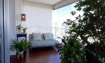 Imagem 4: Vista Panorâmica , 180º, simplesmente maravilhoso