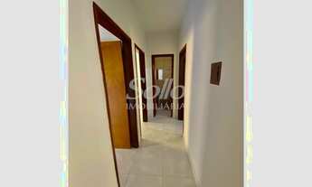 Imagem 2: Aluguel Casa SANTA MONICA