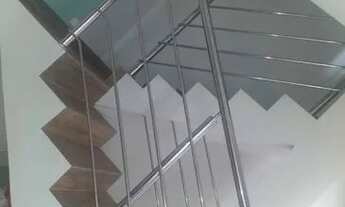 Imagem 3: Casa em Colinas de Laranjeiras