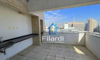 Imagem 6: Apartamento cobertura para venda