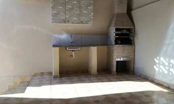 Imagem 6: OPORTUNIDADE casa no Parque industrial excelente local venha conferir!