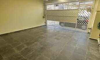 Imagem 3: CASA RESIDENCIAL em SÃO PAULO - SP, JARDIM CARAVELAS