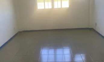 Imagem 4: Alugo apartamento no terceiro andar sem condomínio