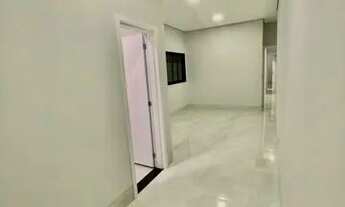 Imagem 5: Casa com piscina no Condomínio Primor das Torres