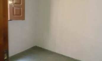 Imagem 4: Apartamento para aluguel com 120 metros quadrados com 3 quartos em Centro - Alagoinhas - B