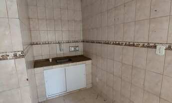 Imagem 4: Alugo Casa dúplex