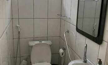 Imagem 7: Sobrado residencial à venda, Moema, São Paulo