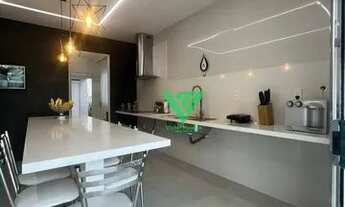 Imagem 6: Casa com 3 dormitórios à venda, 180 m² por R$ 1.300.000,00 - Intermares - Cabedelo/PB