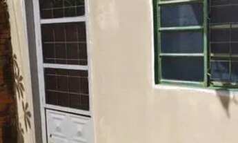 Imagem 2: Boa Casa Para Alugar (Bairro São Conrado