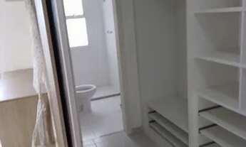 Imagem 6: Aluga-se Ap. Condomínio Clube do Parque