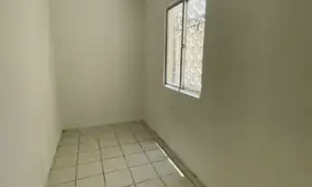 Imagem 4: Jardim das Hortencias