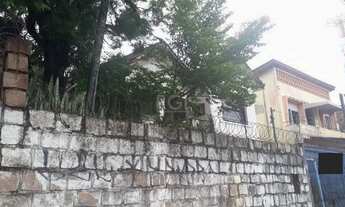 Imagem 2: Casa para Venda - 140m², 3 dormitórios, 2 vagas - Medianeira