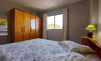 Imagem 6: Apartamento para aluguel e venda possui 70 metros quadrados com 2 quartos