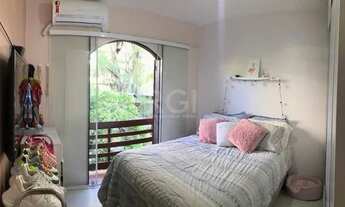 Imagem 7: Apartamento para Venda - 41m², 1 dormitório, sendo 1 suites, 1 vaga - Menino Deus