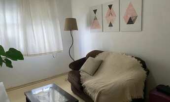 Imagem 3: PORTO ALEGRE - Apartamento Padrão - Cristo Redentor