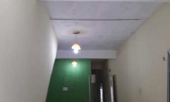 Imagem 3: Alugo Casa próximo shopping castanheira