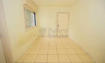 Imagem 7: Pelotas - Apartamento Padrão - Centro