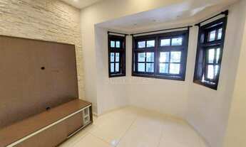 Imagem 4: Casa na Granja Viana!!!