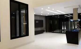 Imagem 3: Linda casa terrea damha 6, 4 quartos