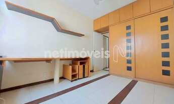 Imagem 6: Locação Casa Pituba Salvador