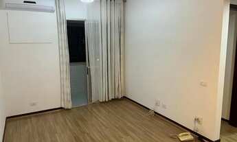 Imagem 6: Apartamento de 2 quartos com suíte com vista mar no melhor ponto da Barra da Tijuca!