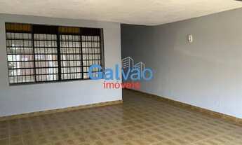 Imagem 3: Casa para alugar no bairro Campo Belo - São Paulo/SP