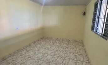 Imagem 3: Aluga-se - Casa 03 Quartos - Santa Maria/DF