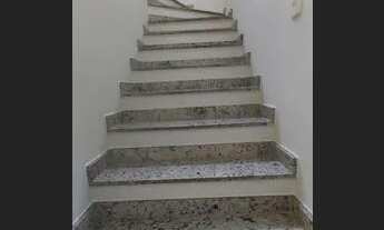 Imagem 7: Casa para Venda em Mogi das Cruzes, Vila Suissa, 3 dormitórios, 1 suíte, 3 banheiros, 2 va